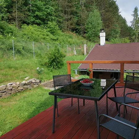 Stvorlistok Svätý Anton