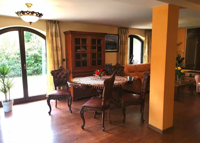 štvorlístok * Svätý Anton