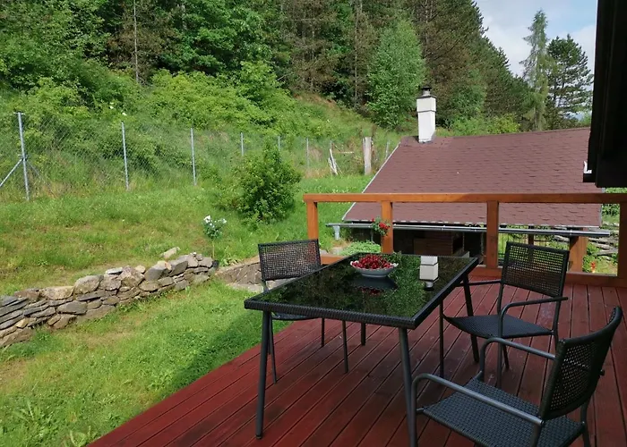 štvorlístok Svätý Anton