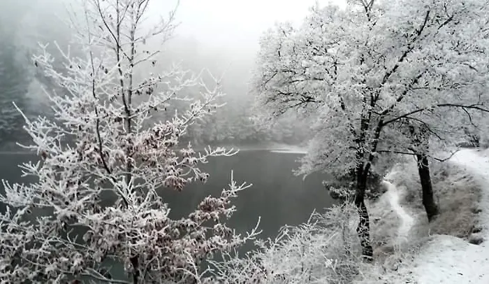 štvorlístok Hotel *